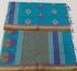 SAREES COIMBATORE WITH BLOUSE